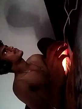 Snapshot of kjohn20 chatting on November 15, 2025, 10:30 am kjohn20 online show from November 15, 2025, 10:30 am