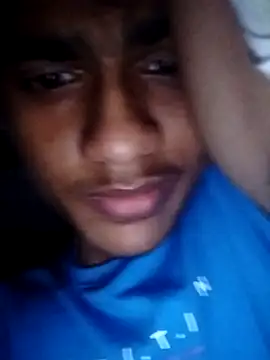 Snapshot of kjohn20 chatting on November 7, 2025, 7:07 pm kjohn20 online show from November 7, 2025, 7:07 pm