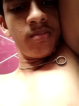 Snapshot of kjohn20 chatting on November 17, 2025, 11:03 am kjohn20 online show from November 17, 2025, 11:03 am