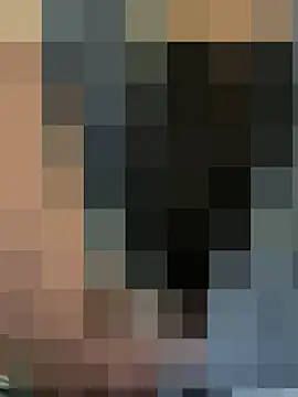 kana 210 online show from February 6, 2026, 10:33 am