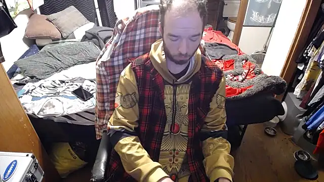 womenhateme69 online show from November 25, 2025, 4:02 am