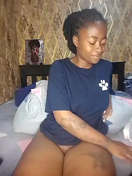 Snapshot of naked__ chatting on October 26, 2025, 2:34 am naked online show from October 26, 2025, 2:34 am