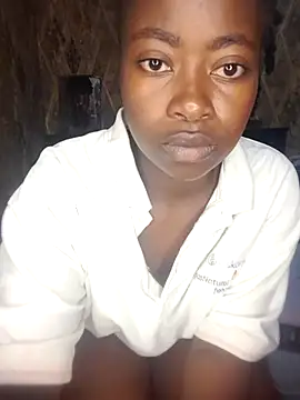 Snapshot of naked__ chatting on October 25, 2025, 3:49 am naked online show from October 25, 2025, 3:49 am