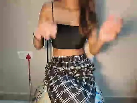 Snapshot of SchoolGirl_Sona chatting on October 26, 2025, 3:56 pm SchoolGirl Sona online show from October 26, 2025, 3:56 pm