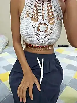 Snapshot of SchoolGirl_Sona chatting on November 28, 2025, 12:33 am SchoolGirl Sona online show from November 28, 2025, 12:33 am