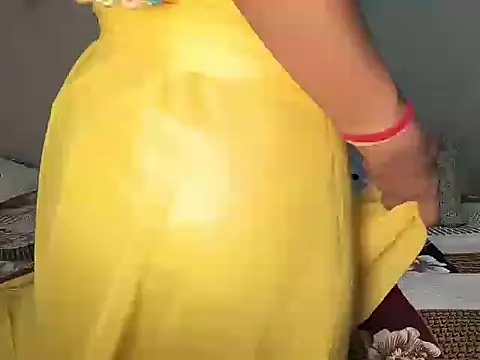 Snapshot of SchoolGirl_Sona chatting on October 7, 2025, 7:37 pm SchoolGirl Sona online show from October 7, 2025, 7:37 pm