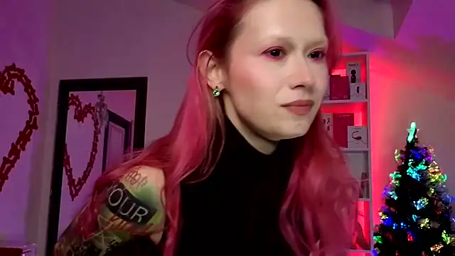 kulteacher online show from November 25, 2025, 12:16 pm