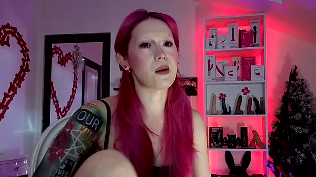 kulteacher online show from November 8, 2025, 10:41 am