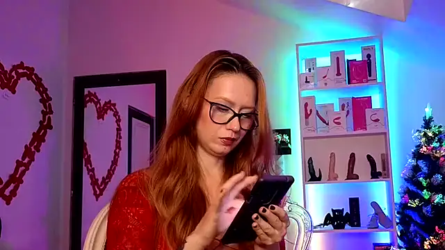 kulteacher online show from October 9, 2025, 12:28 pm