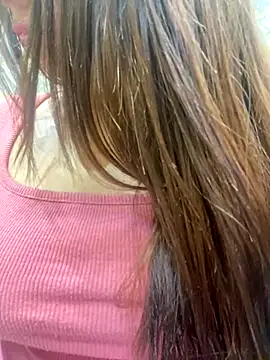 april 0066 online show from November 20, 2025, 5:57 pm