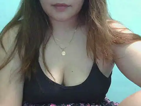 sexychubb101 online show from October 17, 2025, 8:06 am