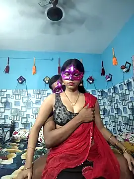 Snapshot of Sweet_Pratima chatting on October 22, 2025, 5:34 pm Sweet Pratima online show from October 22, 2025, 5:34 pm