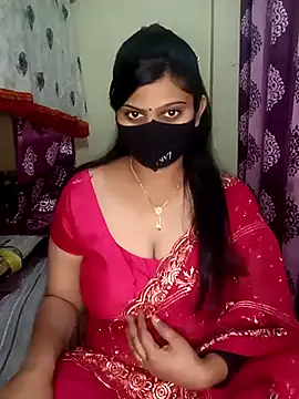 reena502 online show from November 24, 2025, 11:49 pm