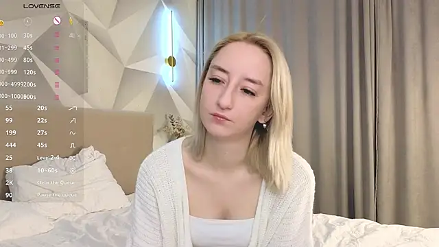 Snapshot of JodeeThu chatting on December 14, 2025, 5:13 am JodeeThu online show from December 14, 2025, 5:13 am