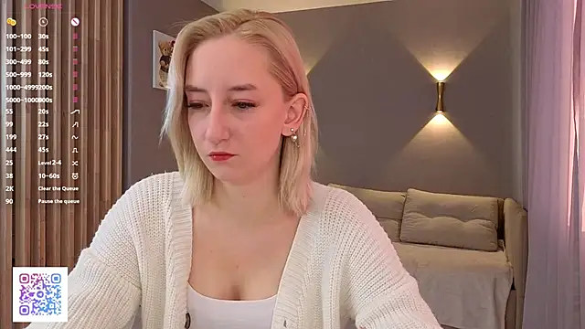 Snapshot of JodeeThu chatting on November 16, 2025, 5:45 am JodeeThu online show from November 16, 2025, 5:45 am