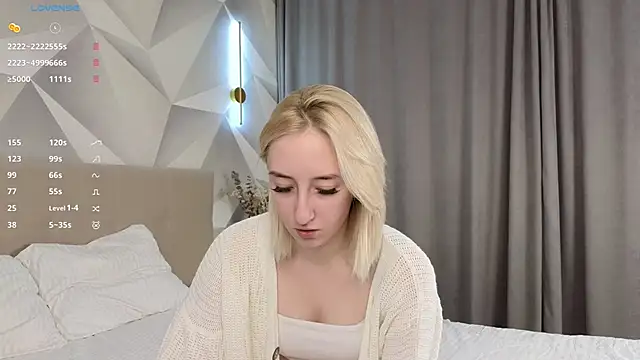 Snapshot of JodeeThu chatting on December 5, 2025, 5:28 am JodeeThu online show from December 5, 2025, 5:28 am