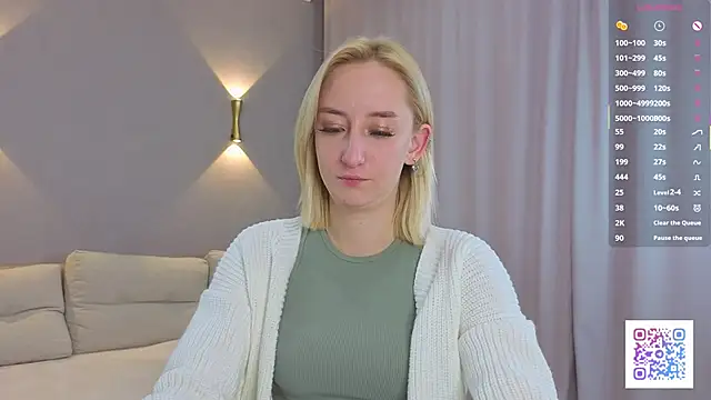 Snapshot of JodeeThu chatting on October 30, 2025, 5:06 am JodeeThu online show from October 30, 2025, 5:06 am