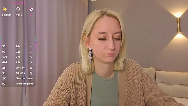 Snapshot of JodeeThu chatting on October 24, 2025, 5:50 am JodeeThu online show from October 24, 2025, 5:50 am