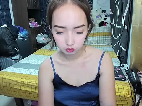 Snapshot of Soft_Angel8 chatting on November 1, 2025, 5:07 pm Soft Angel8 online show from November 1, 2025, 5:07 pm