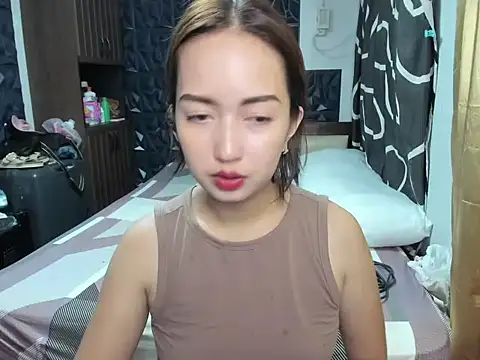 Snapshot of Soft_Angel8 chatting on October 17, 2025, 12:29 pm Soft Angel8 online show from October 17, 2025, 12:29 pm