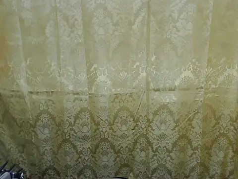 Soft Angel8 online show from February 13, 2026, 12:16 pm