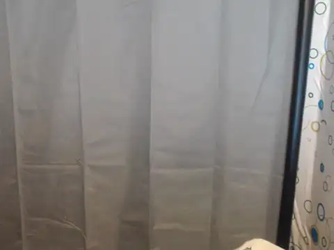 Snapshot of Soft_Angel8 chatting on May 28, 2026, 5:04 am Soft Angel8 online show from May 28, 2026, 5:04 am