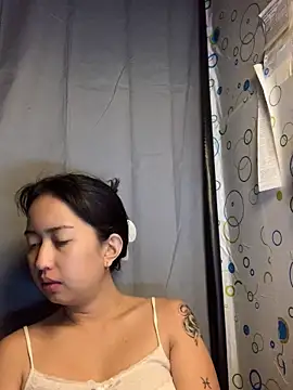 Snapshot of Soft_Angel8 chatting on May 16, 2026, 5:50 am Soft Angel8 online show from May 16, 2026, 5:50 am