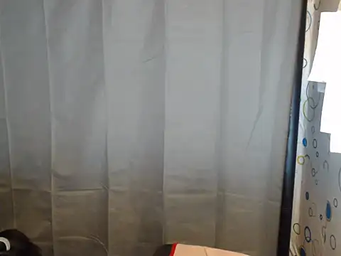 Snapshot of Soft_Angel8 chatting on May 9, 2026, 6:28 am Soft Angel8 online show from May 9, 2026, 6:28 am