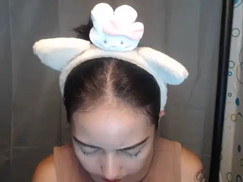 Snapshot of Soft_Angel8 chatting on May 25, 2026, 4:01 am Soft Angel8 online show from May 25, 2026, 4:01 am