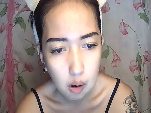 Snapshot of Soft_Angel8 chatting on July 18, 2026, 10:24 am Soft Angel8 online show from July 18, 2026, 10:24 am