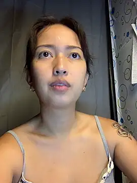 Snapshot of Soft_Angel8 chatting on May 18, 2026, 6:51 am Soft Angel8 online show from May 18, 2026, 6:51 am