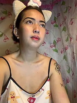Snapshot of Soft_Angel8 chatting on June 22, 2026, 5:04 am Soft Angel8 online show from June 22, 2026, 5:04 am