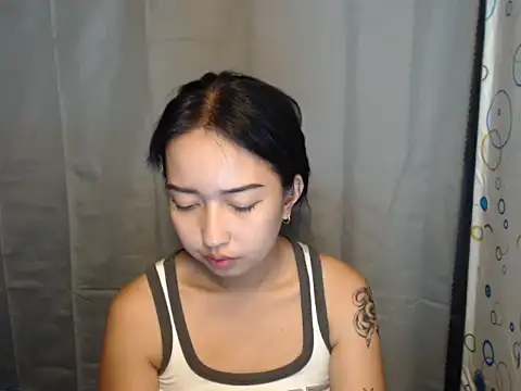 Soft Angel8 online show from April 23, 2026, 5:14 am