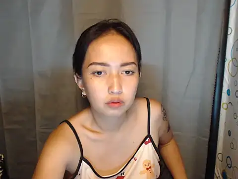 Soft Angel8 online show from April 29, 2026, 6:17 am