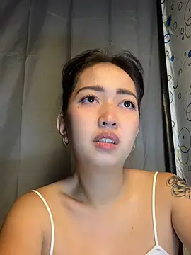 Snapshot of Soft_Angel8 chatting on May 12, 2026, 6:32 am Soft Angel8 online show from May 12, 2026, 6:32 am