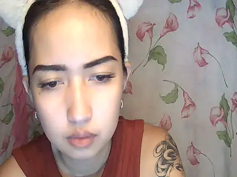 Snapshot of Soft_Angel8 chatting on July 16, 2026, 6:54 am Soft Angel8 online show from July 16, 2026, 6:54 am