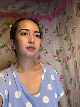 Snapshot of Soft_Angel8 chatting on June 21, 2026, 6:25 pm Soft Angel8 online show from June 21, 2026, 6:25 pm