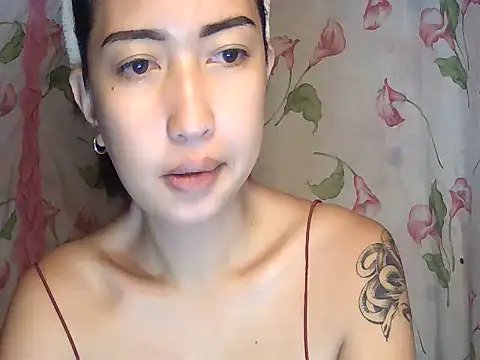 Snapshot of Soft_Angel8 chatting on July 12, 2026, 4:13 am Soft Angel8 online show from July 12, 2026, 4:13 am