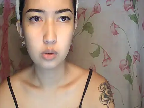 Snapshot of Soft_Angel8 chatting on July 23, 2026, 10:56 am Soft Angel8 online show from July 23, 2026, 10:56 am