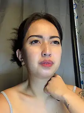 Snapshot of Soft_Angel8 chatting on May 10, 2026, 4:42 pm Soft Angel8 online show from May 10, 2026, 4:42 pm