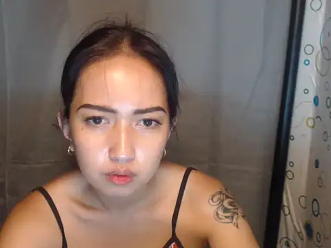 Snapshot of Soft_Angel8 chatting on May 22, 2026, 6:06 pm Soft Angel8 online show from May 22, 2026, 6:06 pm