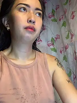Snapshot of Soft_Angel8 chatting on June 20, 2026, 5:56 am Soft Angel8 online show from June 20, 2026, 5:56 am