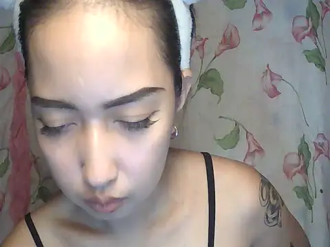 Snapshot of Soft_Angel8 chatting on August 1, 2026, 1:20 pm Soft Angel8 online show from August 1, 2026, 1:20 pm