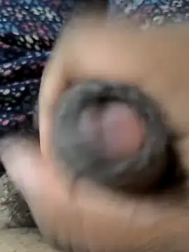 Snapshot of DesiBoyRohit007 chatting on September 23, 2025, 12:45 pm DesiBoyRohit007 online show from September 23, 2025, 12:45 pm