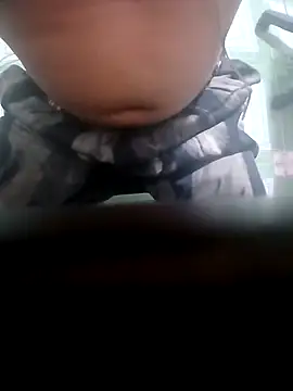 jhjhkjk222223w online show from October 31, 2025, 4:14 pm