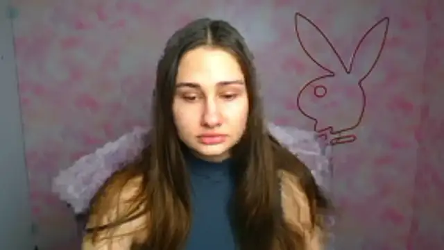 Snapshot of Stefanie_Sweet chatting on March 12, 2026, 6:17 am Stefanie Sweet online show from March 12, 2026, 6:17 am