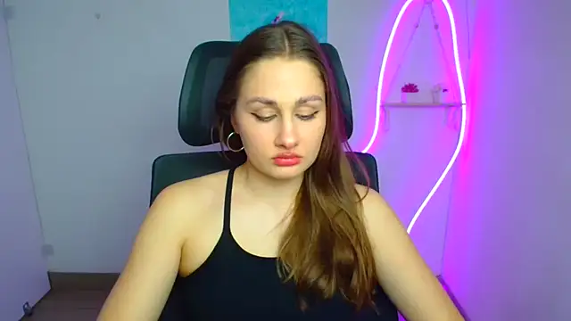 Snapshot of Stefanie_Sweet chatting on March 20, 2026, 7:04 pm Stefanie Sweet online show from March 20, 2026, 7:04 pm