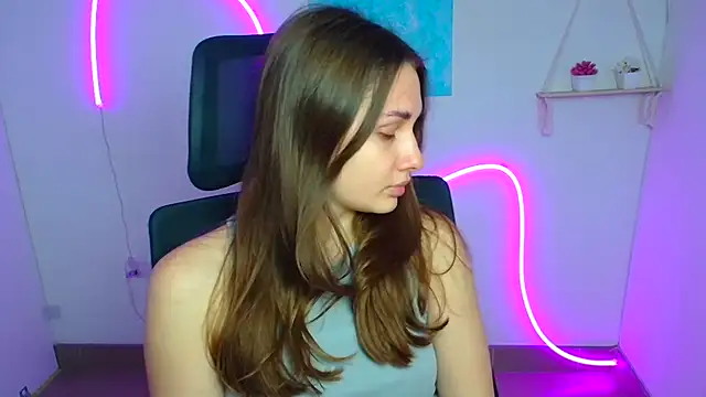 Snapshot of Stefanie_Sweet chatting on March 9, 2026, 6:17 am Stefanie Sweet online show from March 9, 2026, 6:17 am