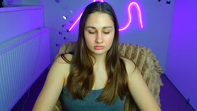 Snapshot of Stefanie_Sweet chatting on March 13, 2026, 6:40 am Stefanie Sweet online show from March 13, 2026, 6:40 am