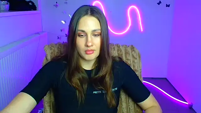 Snapshot of Stefanie_Sweet chatting on March 11, 2026, 12:32 pm Stefanie Sweet online show from March 11, 2026, 12:32 pm